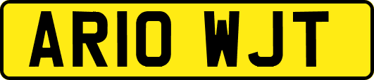AR10WJT