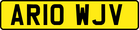 AR10WJV