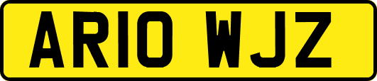 AR10WJZ
