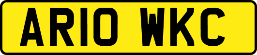 AR10WKC