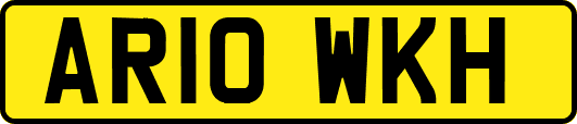 AR10WKH