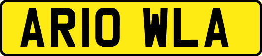 AR10WLA