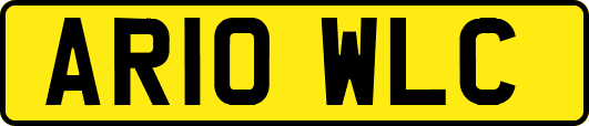 AR10WLC