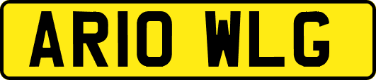 AR10WLG