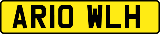 AR10WLH