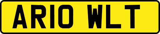 AR10WLT