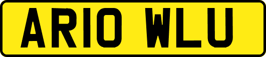 AR10WLU