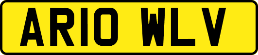 AR10WLV