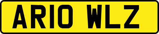 AR10WLZ