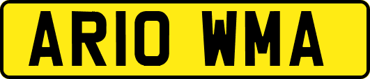 AR10WMA