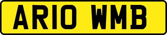 AR10WMB