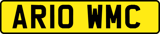 AR10WMC