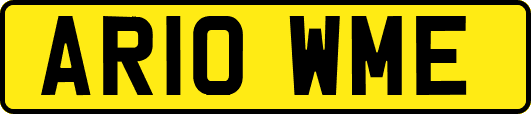 AR10WME