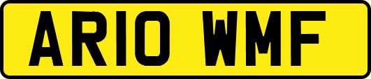 AR10WMF