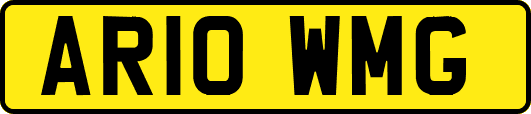 AR10WMG