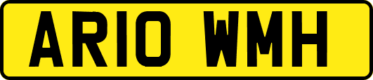 AR10WMH