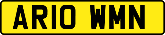 AR10WMN