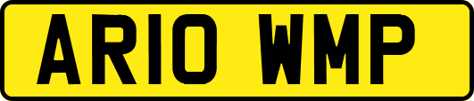 AR10WMP