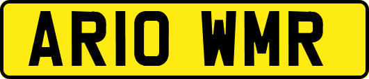 AR10WMR