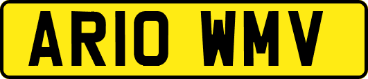 AR10WMV
