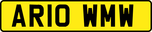 AR10WMW