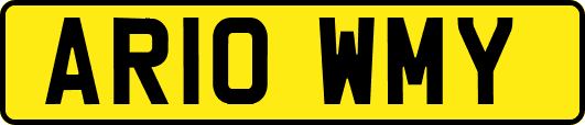 AR10WMY