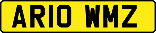AR10WMZ