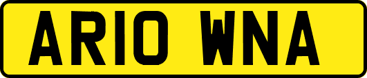 AR10WNA