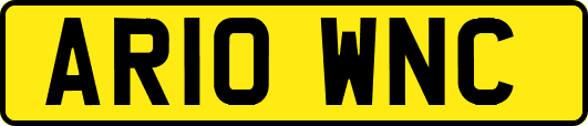 AR10WNC