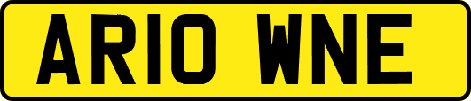 AR10WNE