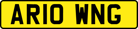 AR10WNG