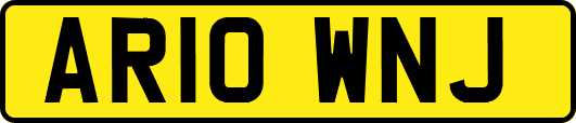AR10WNJ
