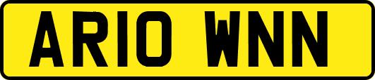 AR10WNN