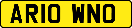 AR10WNO