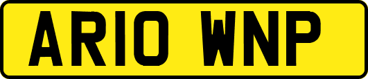 AR10WNP
