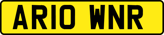AR10WNR
