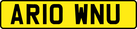 AR10WNU