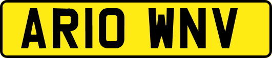 AR10WNV