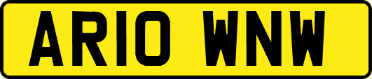 AR10WNW