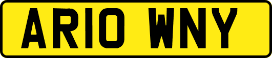 AR10WNY