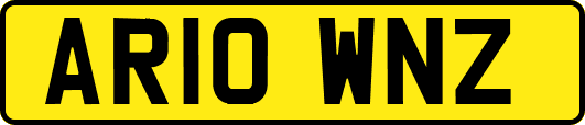 AR10WNZ