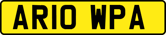 AR10WPA