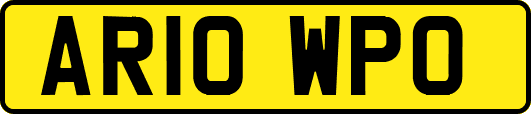 AR10WPO