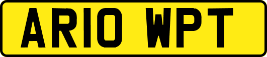 AR10WPT