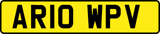AR10WPV