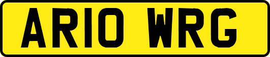 AR10WRG