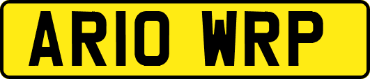 AR10WRP