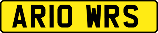 AR10WRS