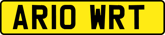 AR10WRT