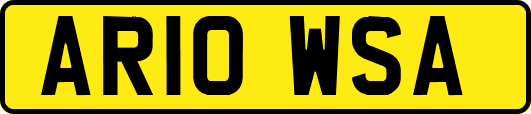 AR10WSA